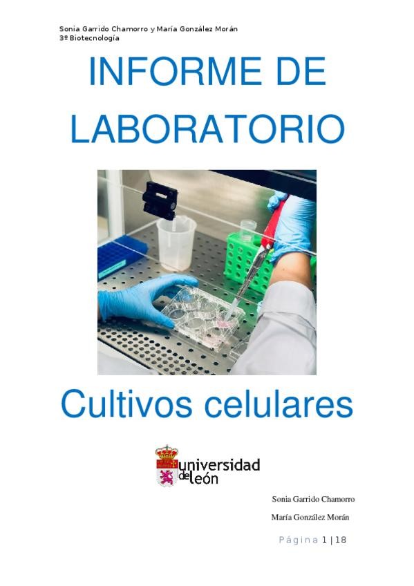 Miniatura del documento CUADERNO-DE-PRACTICAS-CUCE.docx