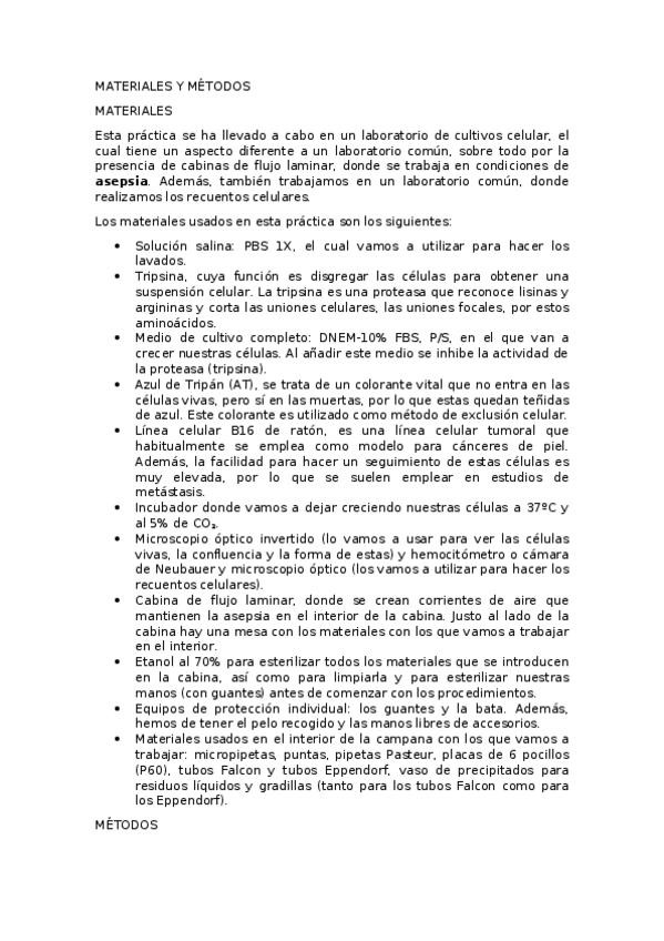Miniatura del documento MATERIALES-Y-METODOS.docx
