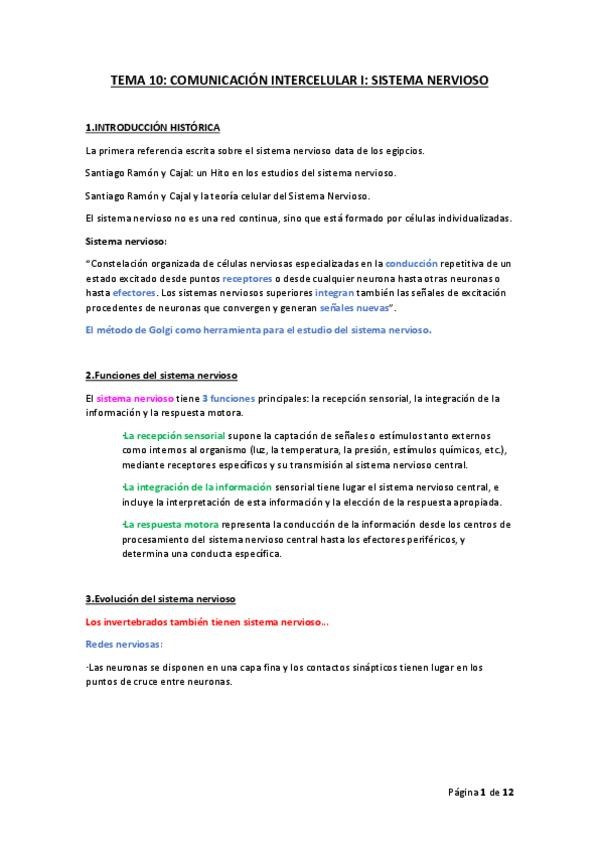 Miniatura del documento TEMA-10-WORD-PDF.pdf