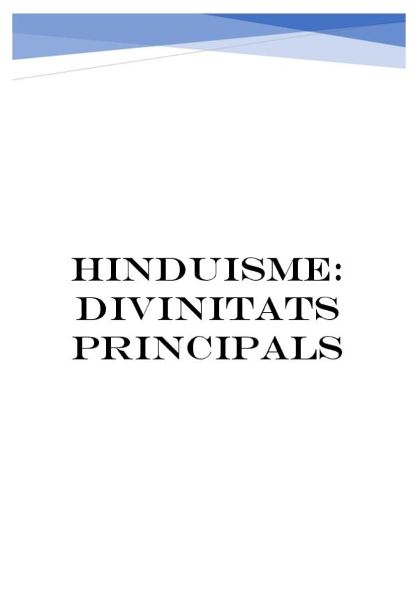 Miniatura del documento HinduismeIconografia.pdf