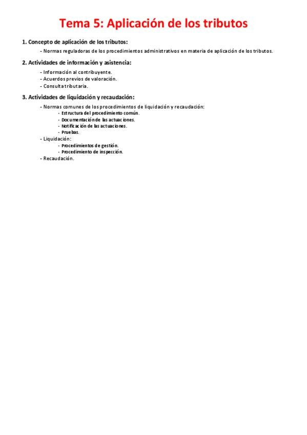 Miniatura del documento Tema-5-Funciones-de-la-Administracion-Tributaria.pdf
