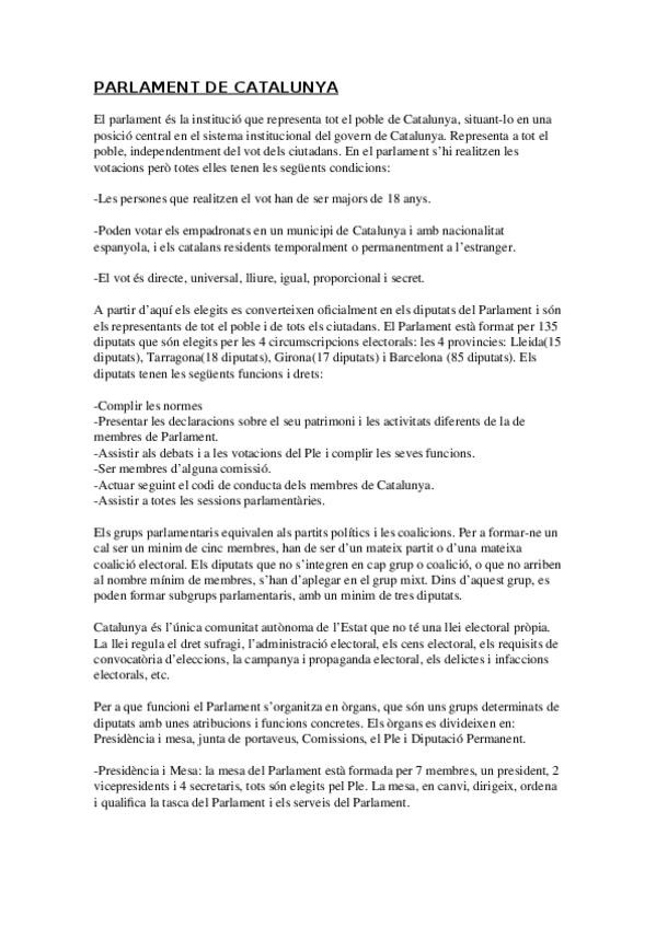 Miniatura del documento parlament.docx