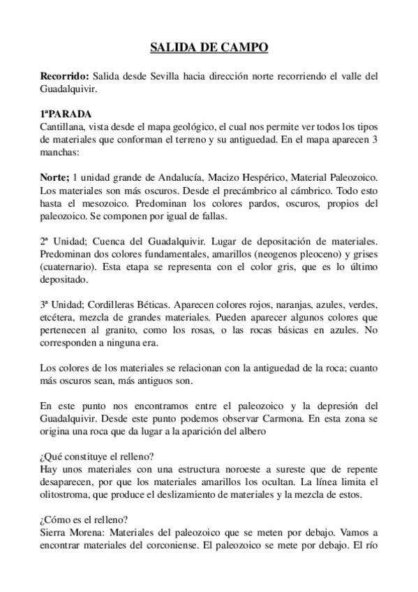 Miniatura del documento SALIDA-DE-CAMPO.odt