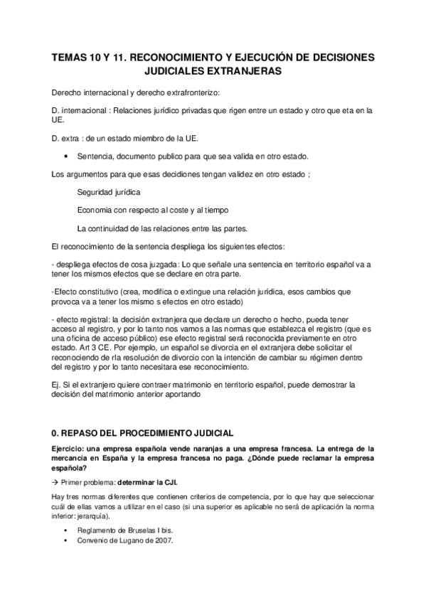 Miniatura del documento 1.docx