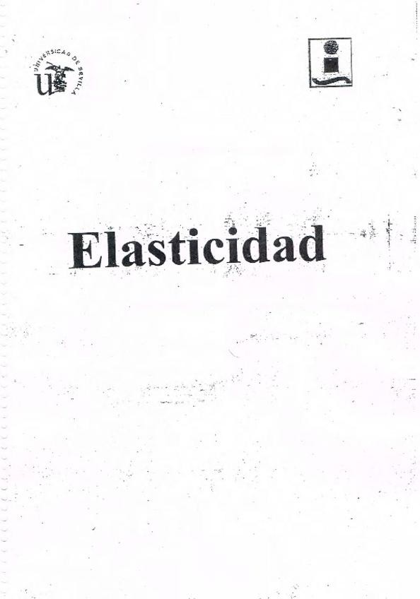 Miniatura del documento Libro Test y Ejercicios Elasticidad.pdf