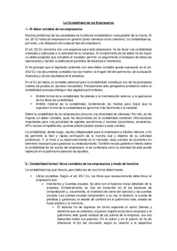 Miniatura del documento Tema-5.docx