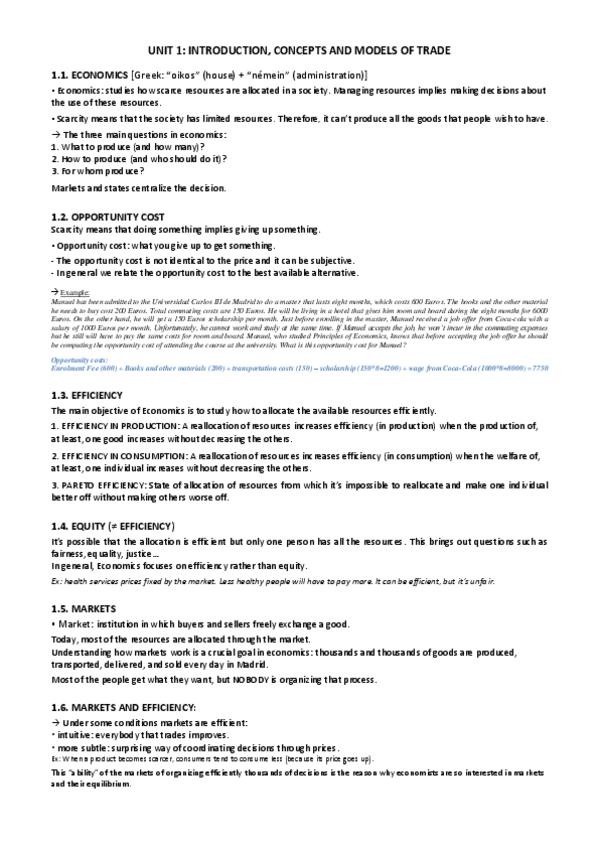 Miniatura del documento UNIT-1.pdf