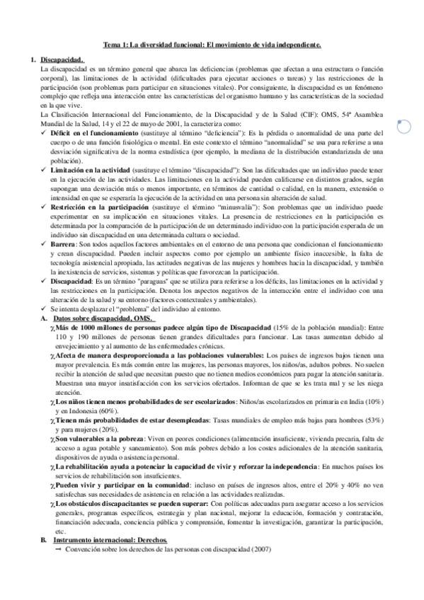 Miniatura del documento Tema-1.docx