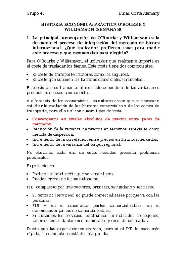 Miniatura del documento Practica-semana-8.docx