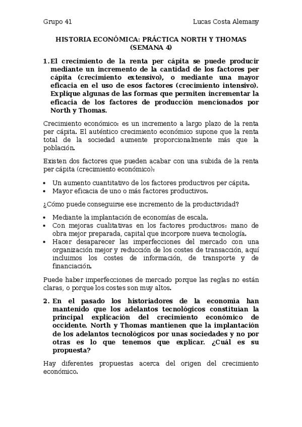 Miniatura del documento Practica-semana-4.docx