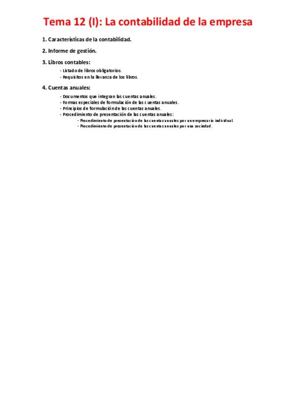 Miniatura del documento Tema-12-I-La-contabilidad-de-la-empresa.pdf