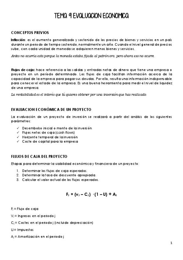 Miniatura del documento TEMA-9-.pdf