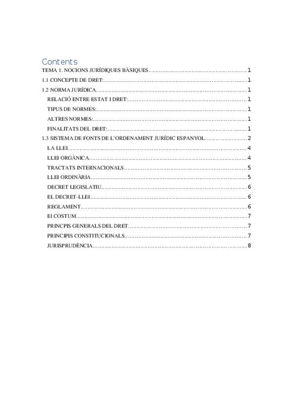 Miniatura del documento tema-1.docx