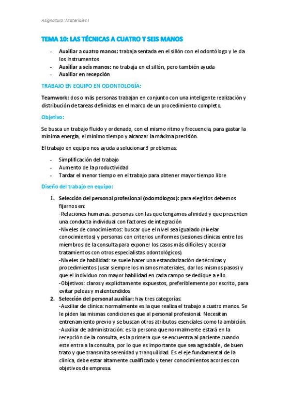 Miniatura del documento TEMA-10.pdf