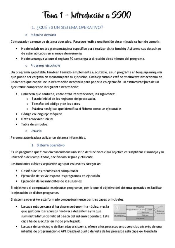 Miniatura del documento Tema-1.pdf