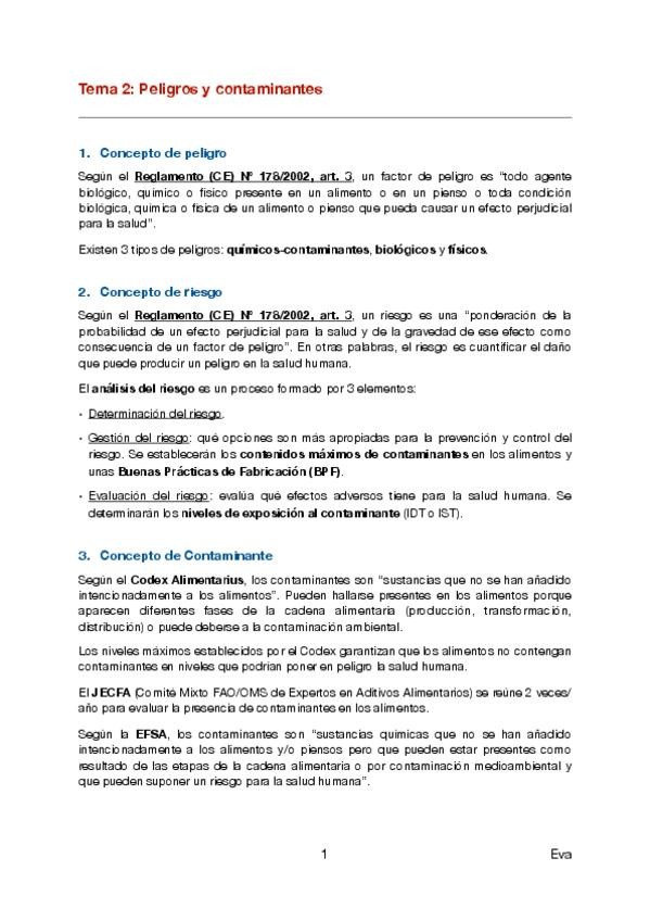 Miniatura del documento HSAT2.pdf
