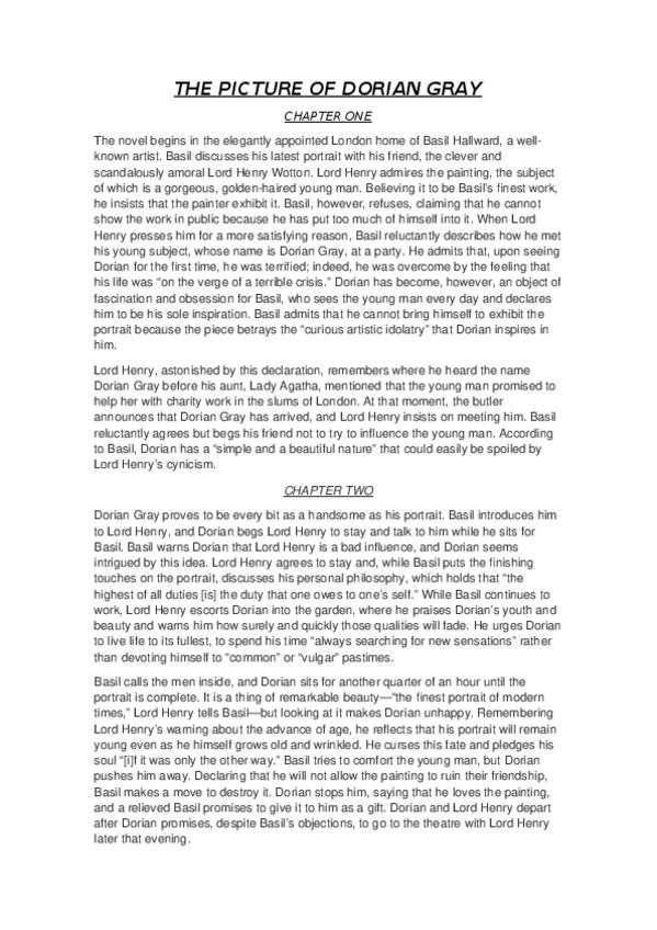 Miniatura del documento THE-PICTURE-OF-DORIAN-GRAY.docx