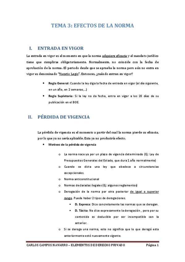 Miniatura del documento Tema-3-Efectos-de-la-norma.pdf