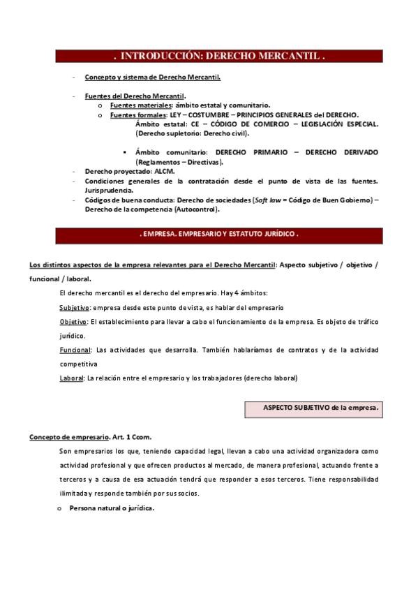 Miniatura del documento 1-Intro-al-DCHO-MERCANTIL.pdf