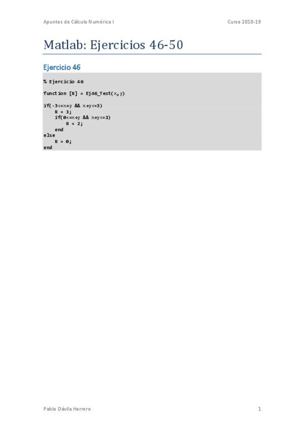 Miniatura del documento Matlab-Ejercicios-46-50.pdf