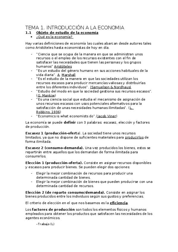 Miniatura del documento TEMA-1.docx