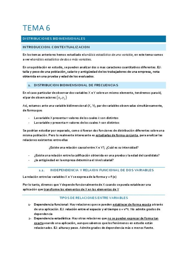 Miniatura del documento TEMA-6.pdf
