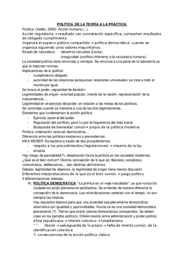 Miniatura del documento POLITICA-DE-LA-TEORIA-A-LA-PRACTICA-SIMANCAS.docx