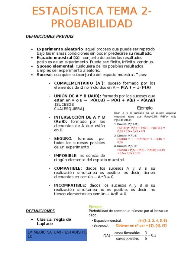 Miniatura del documento TEMA-2-TEORIA-WORD.docx