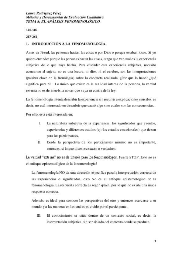 Miniatura del documento TEMA-8.pdf