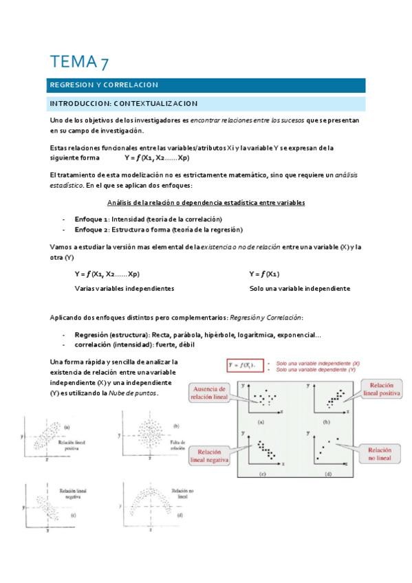 Miniatura del documento tema-7.pdf
