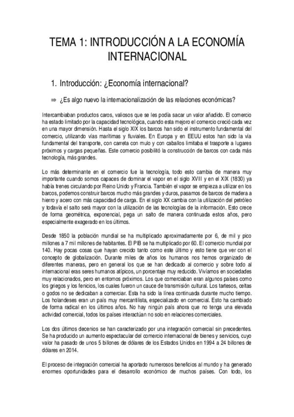 Miniatura del documento Tema-1.docx