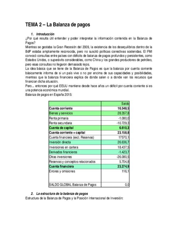 Miniatura del documento TEMA-2.docx