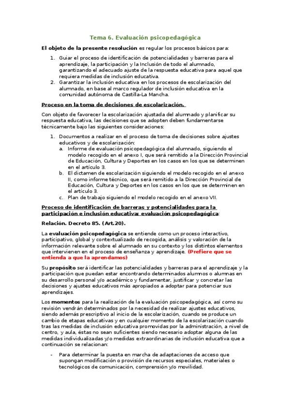 Miniatura del documento Tema-6Fulgencio.doc