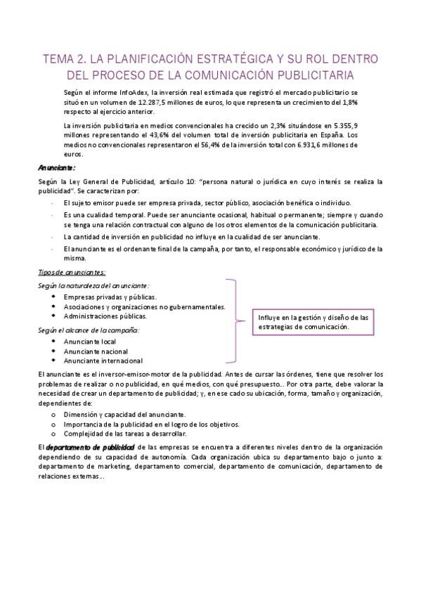 Miniatura del documento TEMA-2-ROL-EN-PROCESO-PUBLICITARIO.pdf