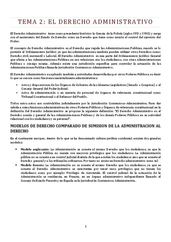 Miniatura del documento TEMA 2.pdf