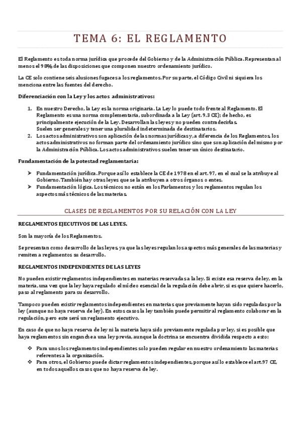 Miniatura del documento tema 6.pdf