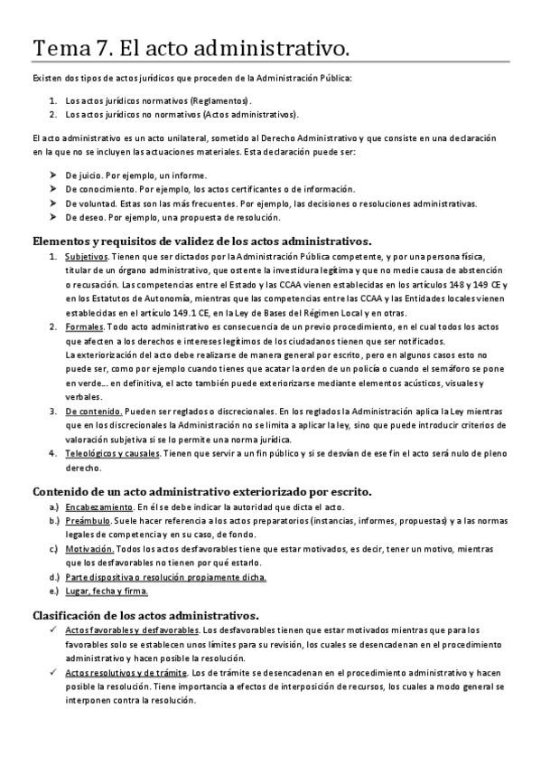 Miniatura del documento Tema 7.pdf
