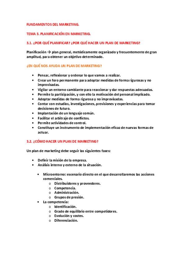 Miniatura del documento RESUMEN-TEMA-3-MARKETING.pdf