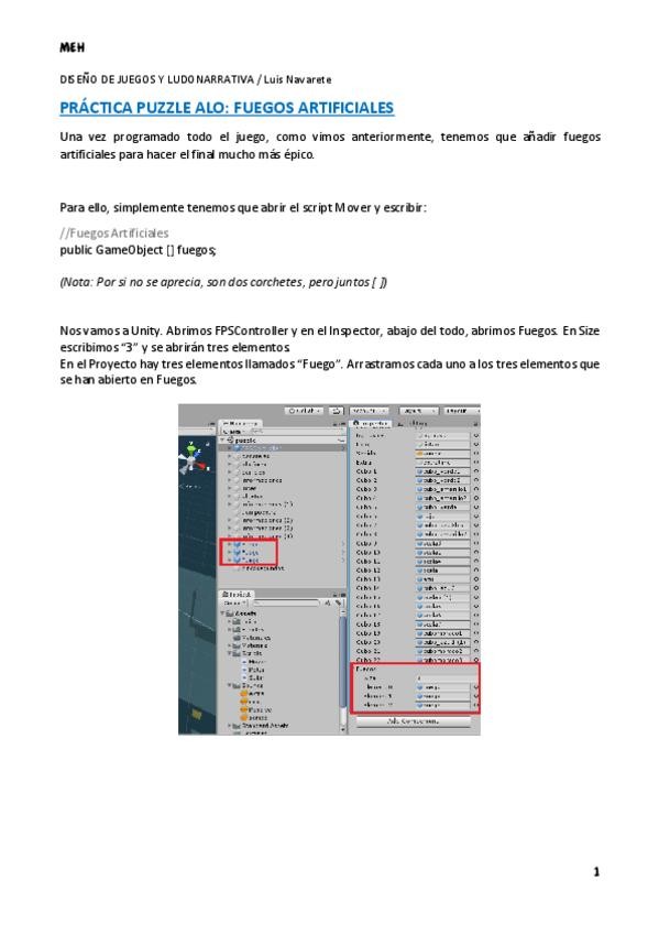 Miniatura del documento PUZZLE-ALO-Fuegos-Artificiales.pdf