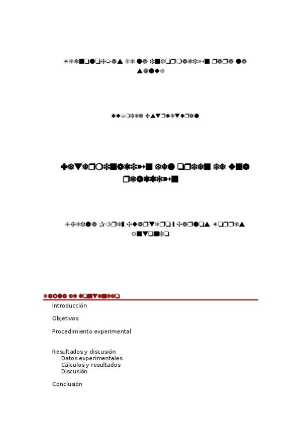 Miniatura del documento Qui-3.docx