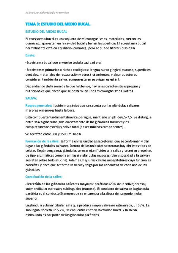 Miniatura del documento TEMA-3.pdf