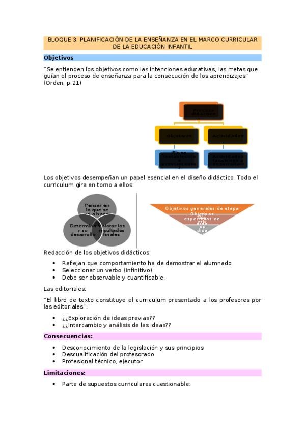 Miniatura del documento BLOQUE-3.docx