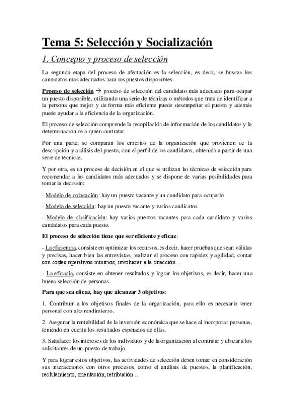 Miniatura del documento Tema-5.pdf