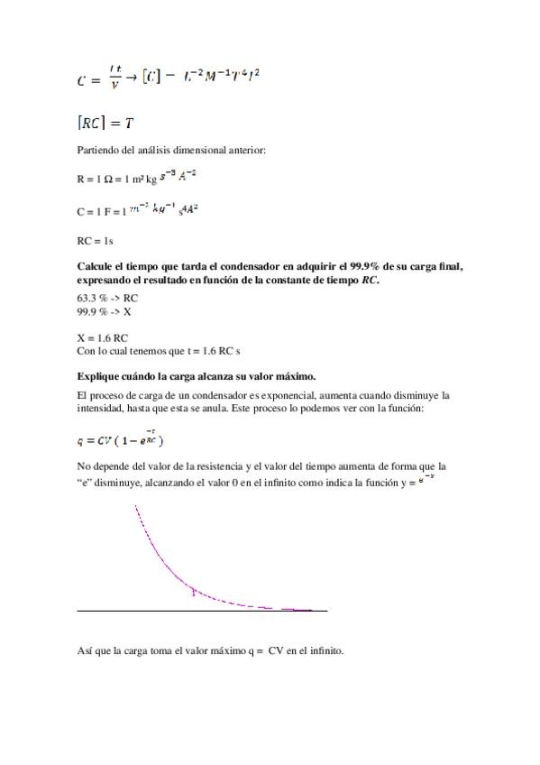 Miniatura del documento Practica3Cargaydescargadeunconden-1.doc