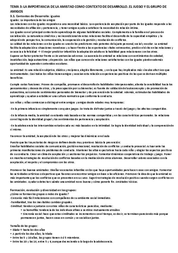 Miniatura del documento Tema-3.pdf