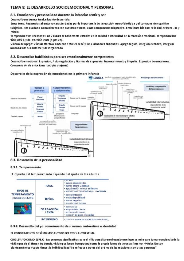 Miniatura del documento Tema-8.pdf
