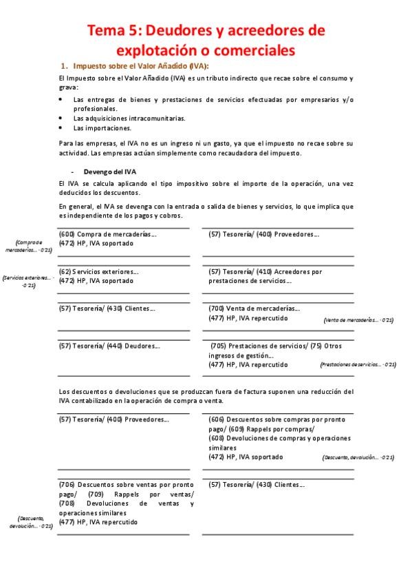Miniatura del documento Tema-5-Deudores-y-acreedores-de-explotacion-o-comerciales.pdf