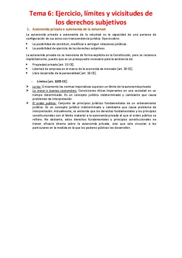 Miniatura del documento Tema-6-Ejercicio-limites-y-vicisitudes-de-los-derechos-subjetivos.pdf
