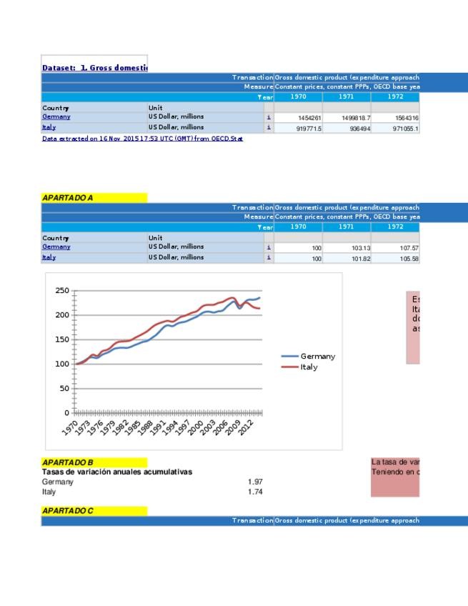 Miniatura del documento PRACTICA-1.xlsx