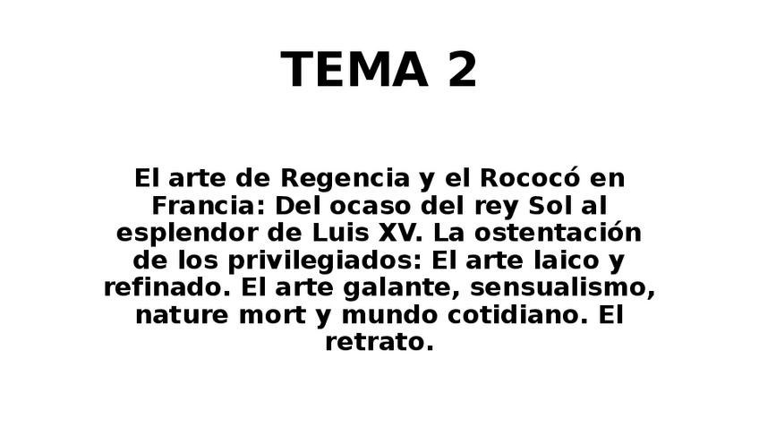 Miniatura del documento TEMA-2 IMAGENES ARQ Y ESCpptx